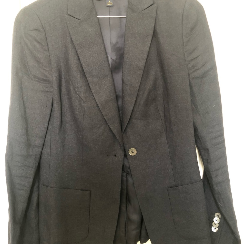 Brooks Brothers stellita Blazer